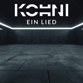 KOHNI - EIN LIED